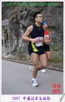 DSC02534