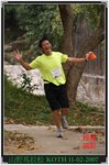 DSC03932