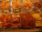 DSCN0217