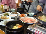 DSCN0326