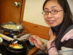 DSCN0328