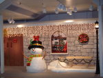 DSCN0130