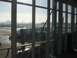 DSCN0469