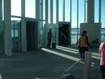 DSCN0470