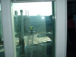DSCN0471