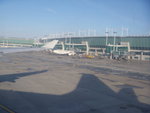 DSCN0472