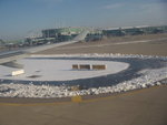 DSCN0473