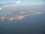 DSCN0475