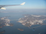 DSCN0476