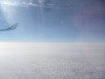 DSCN0477