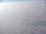 DSCN0478