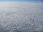 DSCN0479