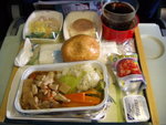 DSCN0481