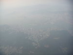 DSCN0484