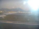 DSCN0485