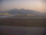 DSCN0487