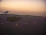 DSCN0489