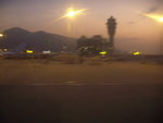 DSCN0492