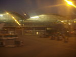 DSCN0493