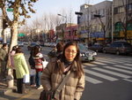 DSCN0330