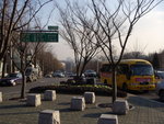 DSCN0332