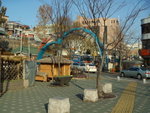 DSCN0334