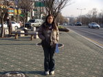DSCN0335