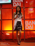 DSC00414