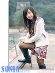 Sonia_2_153