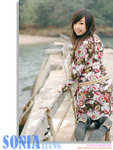Sonia_2_161