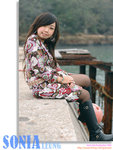 Sonia_2_174