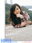 Sonia_2_181