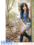 Sonia_2_190