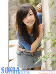 Sonia_2_223