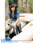 Sonia_2_227