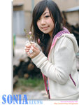 Sonia_2_240
