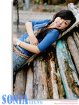 Sonia_3_167