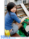 Sonia_3_181