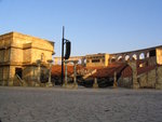 IMG_7196_1