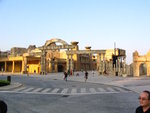 IMG_7198_1