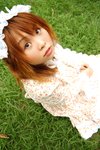 sakura0002