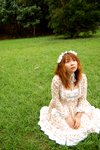 sakura0004