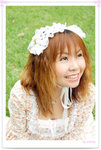 sakura0005
