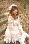 sakura0009
