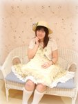 Sakura004