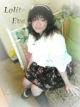 P1050104_E