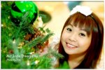 Photoed by Tim@LO