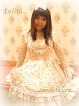 Photoed by 小草@LO