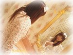 Photoed by 小草@LO