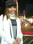 P1050425_E